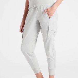 Athleta Sutton Jogger